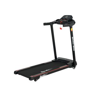 تردمیل هاوس فیت مدل ht 9841 hp